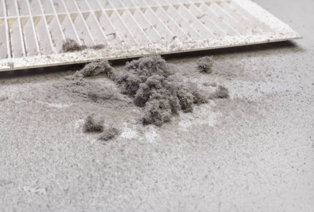 Best Air Duct Cleaning Near Me  in Salunga, PA