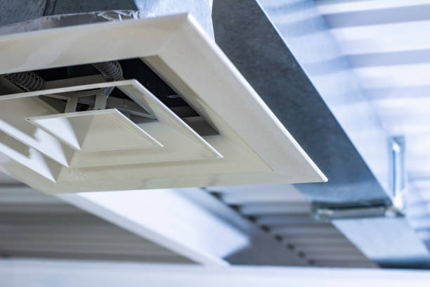 Best Affordable Air Duct Cleaning  in Salunga, PA