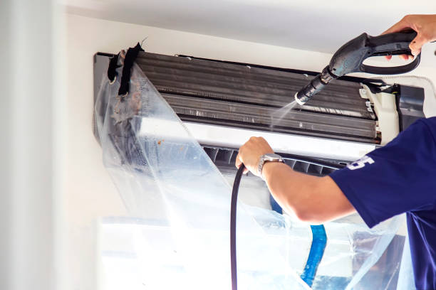 Trusted Salunga, PA Airduct Cleaning Experts