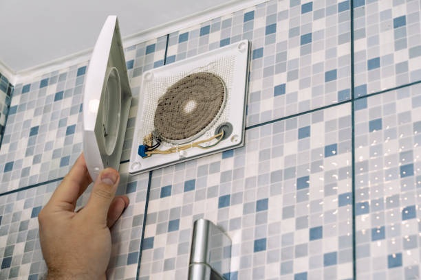 Best Professional Duct Cleaning Services  in Salunga, PA