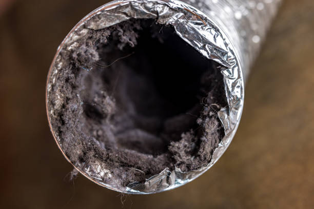Best General Air Duct Cleaning  in Salunga, PA