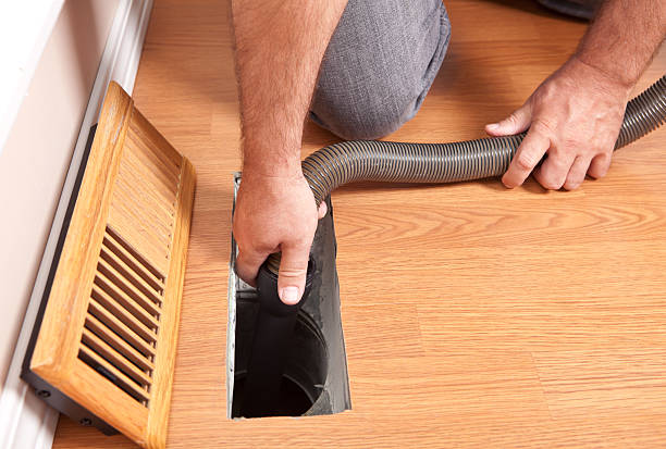 Best Affordable HVAC Duct Cleaning  in Salunga, PA