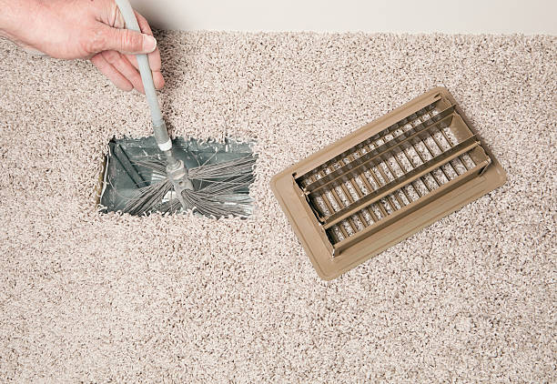 Best Affordable Air Duct Cleaning  in Salunga, PA