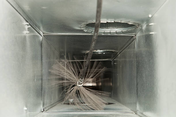 Best Local Air Duct Cleaning Services  in Salunga, PA