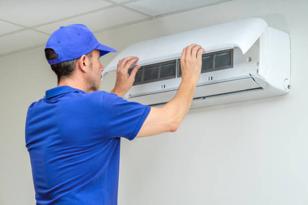 Salunga, PA Airduct Cleaning Company