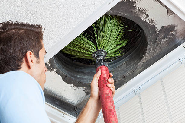 Best Ventilation Cleaning Services  in Salunga, PA