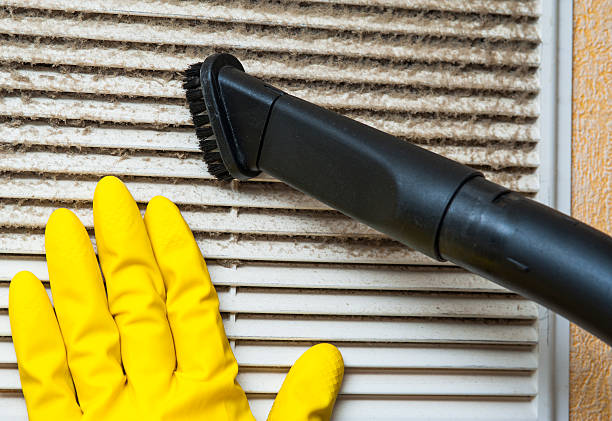 Best Commercial Air Duct Cleaning  in Salunga, PA